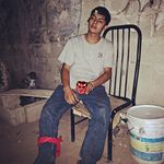 Profile Picture of Alberto Tejeda (@al.ber.to2007) on Instagram