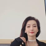 Kim Haewon Kwon - Facebook Profile Picture of Kim Haewon Kwon (@Kim-Haewon-Kwon) on Facebook