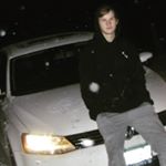 Profile Picture of Michael Schwarze (@michael_schwarze) on Instagram