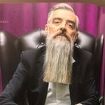 Profile Picture of Gaetano Bianca (@bianca_gaetano) on Instagram