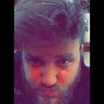 Profile Picture of Nathaniel Hibbard (@mafaniel_) on Instagram