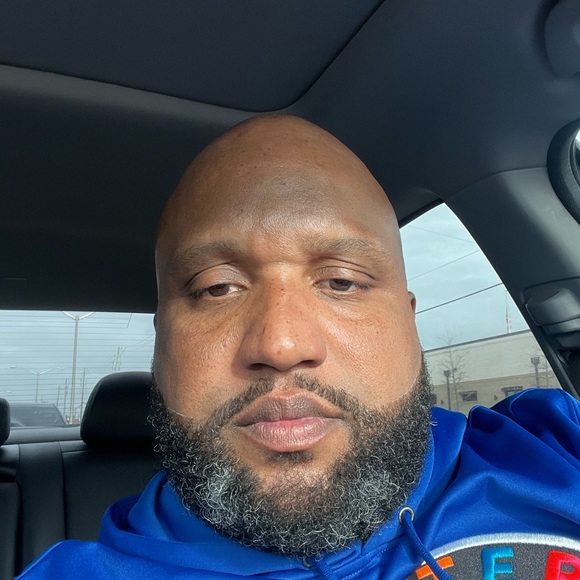 Profile Picture of Garrett Mason (@gmj326) on Poshmark