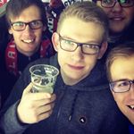 Profile Picture of Chris Lugauer (@mr.luuugi) on Instagram