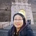 Profile Picture of Rong Wang (@rong.wang.73997) on Facebook