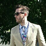 Profile Picture of david harry (@_davidharry_) on Instagram