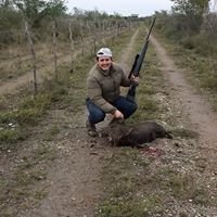 Profile Picture of Aaron Silva Cavazos (@AaronSilvaCvz) on Twitter