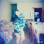 Profile Picture of Nayely (@chavez_pascual) on Instagram