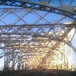 Profile Picture of Tim Fleming (@timflem1) on Instagram