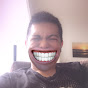 Profile Picture of arubinkun (@@arubinkun) on Tiktok