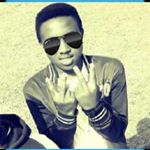 Profile Picture of paulawang (@paulawang34) on Instagram