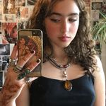Profile Picture of Daisy Hook (@daisyyhook) on Instagram