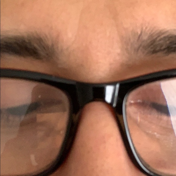 Profile Picture of Indranil Ghosh (@indranilghosh) on Poshmark