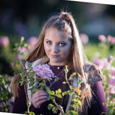 Profile Picture of Hailey Fuller (@hailey_fuller16) on Twitter