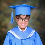 Profile Picture of James Steven Sarrondo (@James-Steven-Sarrondo) on Facebook