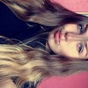 Profile Picture of xyvettepekelderx (@@xyvettepekelderx) on Tiktok