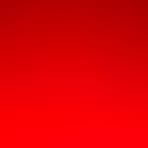 Profile Picture of Bob Cerda (@bob.cerda.52) on Facebook