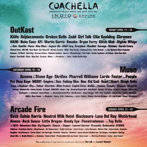 Profile Picture of Josh's (@joshapril) on Myspace