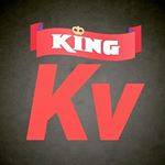 Profile Picture of sean (@kv_true_king) on Instagram