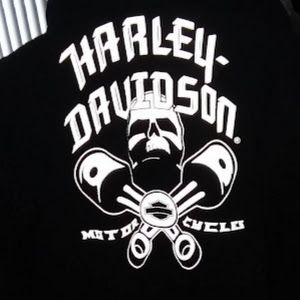 Profile Picture of markmilner603 (@markmilner603) on Tiktok