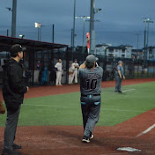 Profile Picture of Daniel Douglas (@DDouglasSoftball) on Youtube