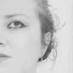 Profile Picture of Annamaria Palmieri 🐝 (@annamaripalmieri) on Instagram