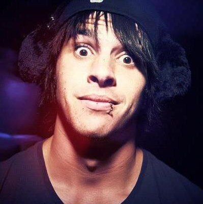 Profile Picture of Brendan John Heinen (@BrendanHeinen) on Twitter