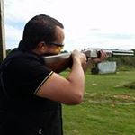 Profile Picture of Mark Sealey (@sealeymark) on Instagram