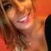 Profile Picture of Logan Conner (@lconner9) on Pinterest