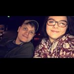 Profile Picture of Logan Tyler Hoover (@rebel_raised96) on Instagram