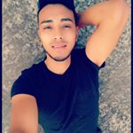 Profile Picture of Carlos Saavedra (@carlossaul_sg) on Instagram