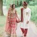 Profile Picture of Anjali Shroff (@anjali.shroff.3) on Facebook