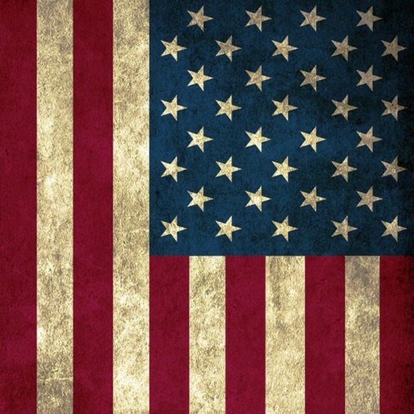 Profile Picture of Jonathan Lovelady (@jonlve1) on Poshmark