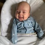 Profile Picture of Louis Carlton (@louis_carlton19) on Instagram