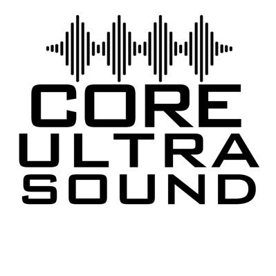 Profile Picture of Matt, Mike & Jacob (@ultrasoundpod) on Twitter