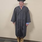 Profile Picture of Todd James Krause (@tjames.krause) on Facebook