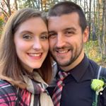 Profile Picture of Travis Vaudrien (@almost_in_canadaeh802) on Instagram