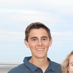 Profile Picture of Kevin (@kevin.steinhilber) on Instagram