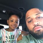 Profile Picture of Kenneth Hill (@k.g.hill_jr) on Instagram