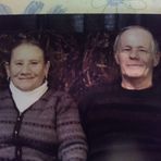 Profile Picture of Ray Rosenberger (@ray.rosenberger.9) on Facebook