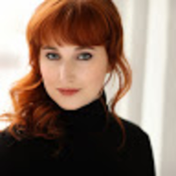 Profile Picture of Josephine Hurshell-hobson (@josephinehh) on Poshmark