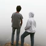 Profile Picture of Carlos Barandica (@carlosbaran_05) on Instagram