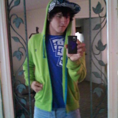 Cory Wade Childers - Twitter Profile Picture of Cory Wade Childers (@@cory_wade) on Twitter