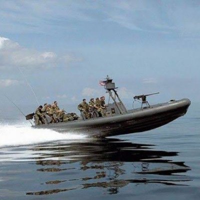 Profile Picture of Jamie Cruise (@hash_48) on Twitter