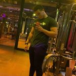 Profile Picture of Brian Rodriguez (@cocomangocherry96) on Instagram