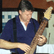 Profile Picture of Jeff Moen (@SJCocomo) on Youtube