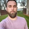 Profile Picture of jamescoleman084 (@@jamescoleman084) on Tiktok