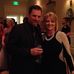 Profile Picture of Scott McAllister (@scott.mcallister.73) on Facebook