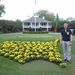 Profile Picture of James Haigh-Lumby (@haighlumby) on Pinterest