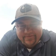 Profile Picture of williamferrante0 (@williamferrante0) on Tiktok