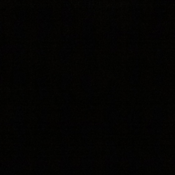 Profile Picture of Kate Jordan (@kschmelz) on Poshmark